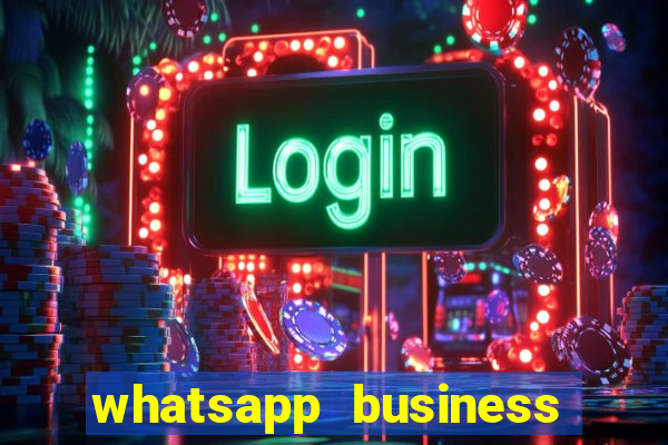 whatsapp business beta apk mirror